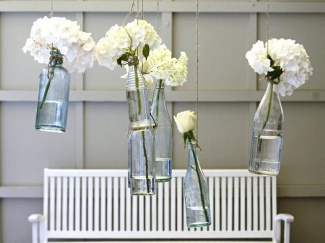 Perfectly organized decorative objects. The key to getting this right is combining objects that wouldn’t normally work together into a fun and interesting vignette. Above all, use objects that are meaningful to her, and just have fun with it. (PINTEREST) Perfectly organized decorative objects. The key to getting this right is combining objects that wouldn’t normally work together into a fun and interesting vignette. Above all, use objects that are meaningful to her, and just have fun with it. (PINTEREST)