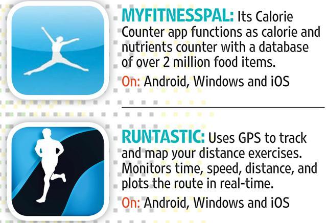 Article image Article image