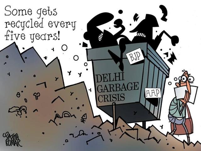 (Photo: Sajith Kumar)