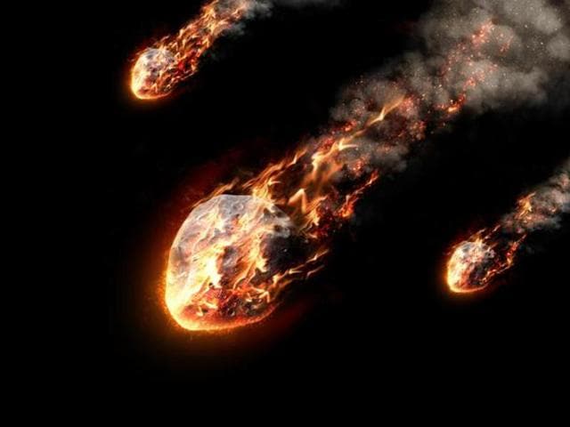 Driver Kamraj of Bharathidasan Engineering College was killed and three others were injured in an explosion after a burning object fell from the sky (Representative Image: Shutterstock) Driver Kamraj of Bharathidasan Engineering College was killed and three others were injured in an explosion after a burning object fell from the sky (Representative Image: Shutterstock)