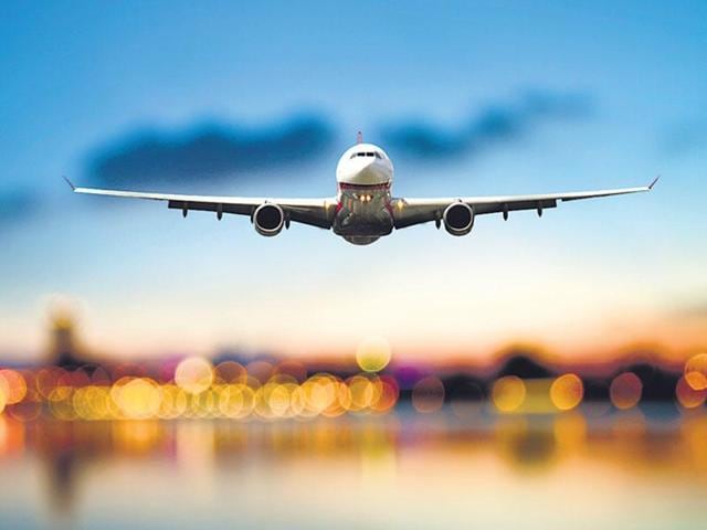 Intensifying economic slowdown, coupled with joblessness and the inflow of refugees, has led to a drastic surge in the thefts in several European countries.