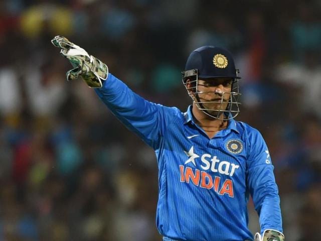 The Talent and Research Development Wing, in its earlier avatar, helped find players such as Suresh Raina, and MS Dhoni . (Kunal Patil/HT File Photo) The Talent and Research Development Wing, in its earlier avatar, helped find players such as Suresh Raina, and MS Dhoni . (Kunal Patil/HT File Photo)