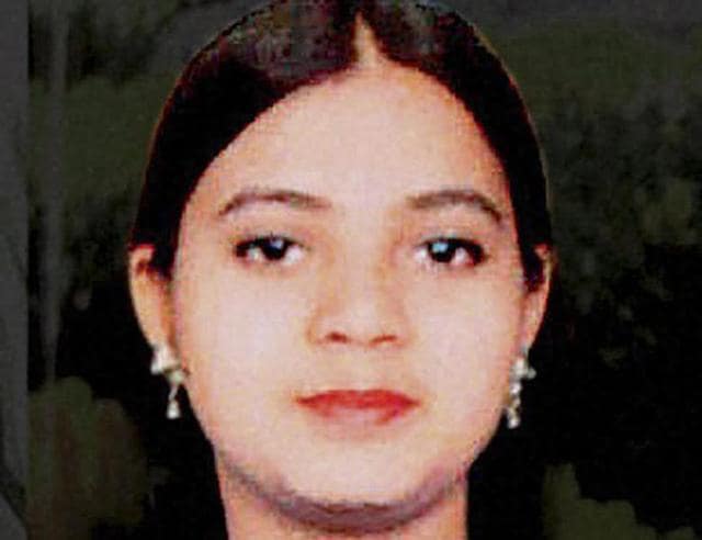 Pakistani-American terrorist David Headley claimed on Thursday that Ishrat Jahan was an operative of terror outfit Lashkar-e-Taiba. (PTI) Pakistani-American terrorist David Headley claimed on Thursday that Ishrat Jahan was an operative of terror outfit Lashkar-e-Taiba. (PTI)