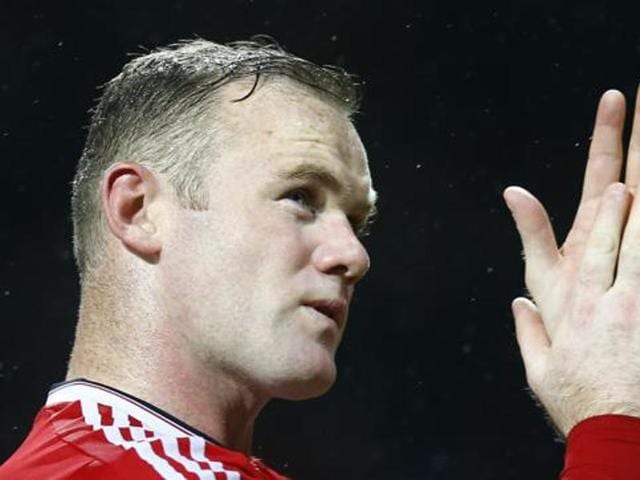 Ironically, Manchester United’s best period financially coincided with their worst run on field. (Reuters Photo) Ironically, Manchester United’s best period financially coincided with their worst run on field. (Reuters Photo)