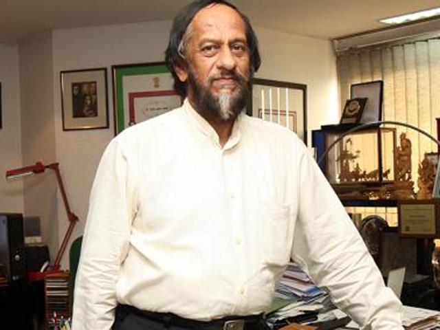 A male friend of the 29-year-old female researcher who had accused RK Pachauri of sexual harassment was allegedly approached for an out-of-court settlement. A male friend of the 29-year-old female researcher who had accused RK Pachauri of sexual harassment was allegedly approached for an out-of-court settlement.