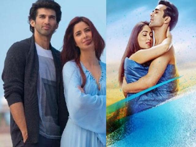 Sanam Re beats Fitoor at box office. Yes, you read it right | Bollywood - Hindustan Times Sanam Re beats Fitoor at box office. Yes, you read it right | Bollywood - Hindustan Times