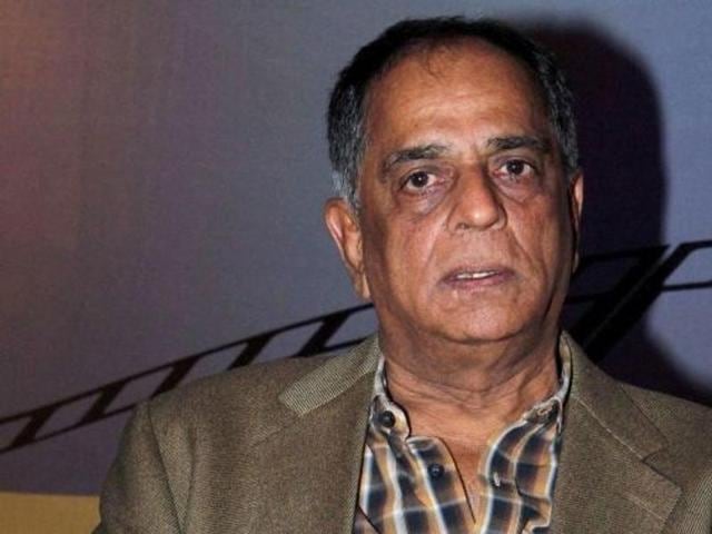 Pahlaj Nihalani, who has attracted flak for his sense of censorship, now says that filmmakers should be free from the clutches of certifications such U, U/A and A.(PTI)