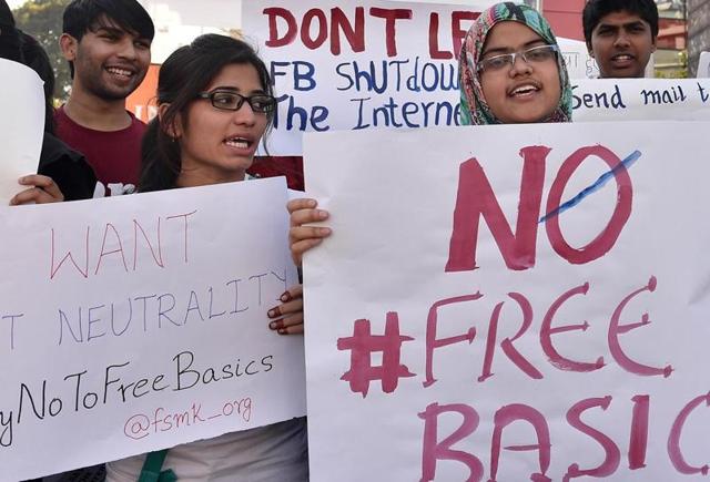 (Photo: AFP) (AFP) (Photo: AFP) (AFP)