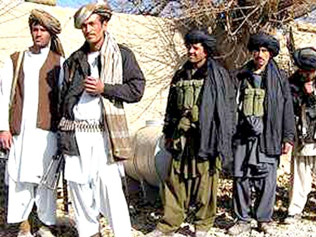 While groups like the Taliban pictured here have been responsible for most of the killings, Afghani civilians seem to be paying the price as war rages on in their country, often getting caught in the crossfire. (REUTERS) While groups like the Taliban pictured here have been responsible for most of the killings, Afghani civilians seem to be paying the price as war rages on in their country, often getting caught in the crossfire. (REUTERS)