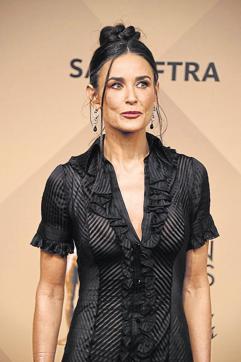 (AFP) (AFP)