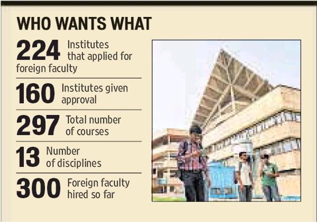 Article image Article image