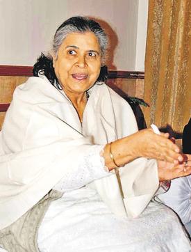 Viplove Thakur (HT File Photo) Viplove Thakur (HT File Photo)