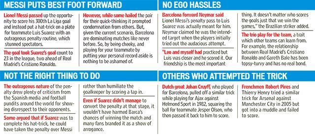Article image Article image