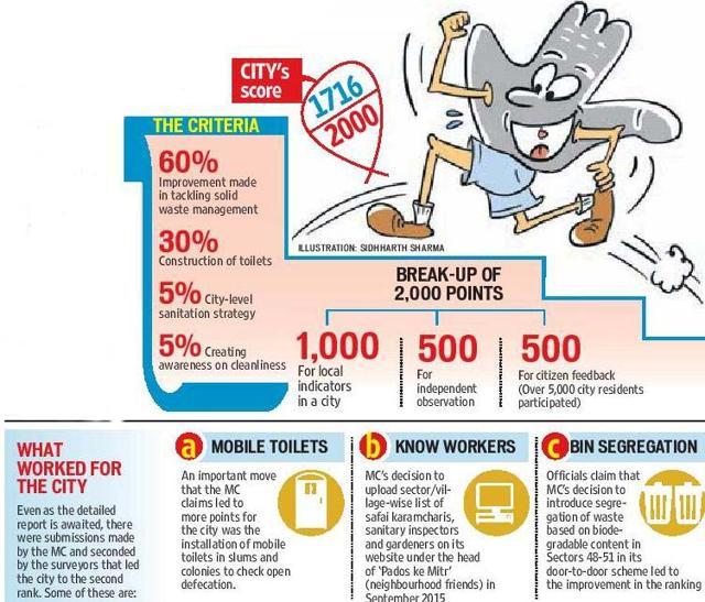 Article image Article image