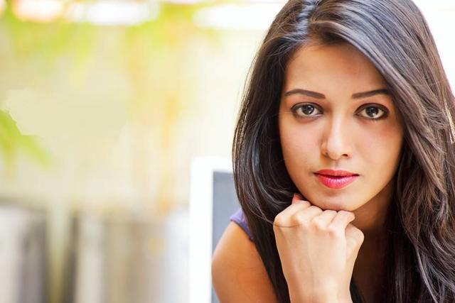 The Rs 1.5 crore song from the film stars Allu Arjun and Catherine Tresa. (CatherineTresa/Facebook)