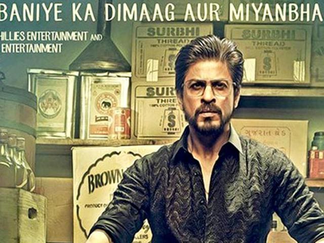 How Shah Rukh, Salman will profit from Raees, Sultan clash