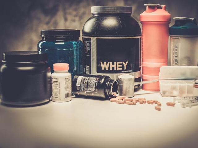 Mudit Mathur’s case highlights the poor awareness about supplements, and the lack of regulations to check adulteration. (Representative photo: Shutterstock) Mudit Mathur’s case highlights the poor awareness about supplements, and the lack of regulations to check adulteration. (Representative photo: Shutterstock)