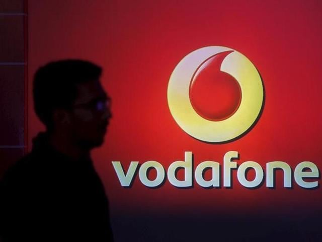 Vodafone’s repeated run-ins with the taxman have again stoked fears about the country’s high-handedness in dealing with foreign investors. (REUTERS) Vodafone’s repeated run-ins with the taxman have again stoked fears about the country’s high-handedness in dealing with foreign investors. (REUTERS)