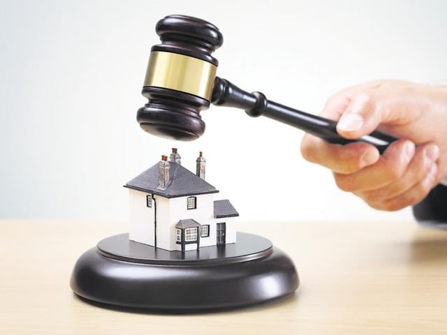 If five years have lapsed since your land was acquired and you have not been paid a compensation, then as per the provision contained in new Land Acquisition Act, namely,The Right to Fair Compensation and Transparency in Land Acquisition, Rehabilitation and Resettlement Act, 2013, the land acquisition proceedings shall be deemed to have lapsed. (ISTOCK) If five years have lapsed since your land was acquired and you have not been paid a compensation, then as per the provision contained in new Land Acquisition Act, namely,The Right to Fair Compensation and Transparency in Land Acquisition, Rehabilitation and Resettlement Act, 2013, the land acquisition proceedings shall be deemed to have lapsed. (ISTOCK)