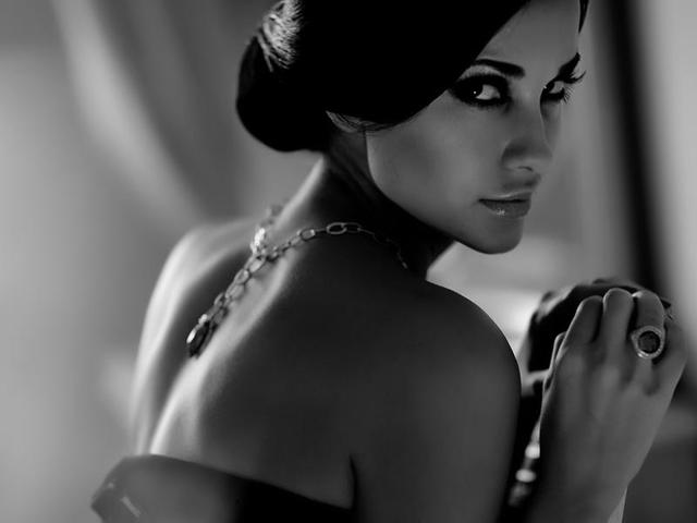 According to a recent study, young women with high emotional intelligence (EI) are more likely to use manipulative behaviours, resulting in a greater engagement in delinquency.(Shutterstock)