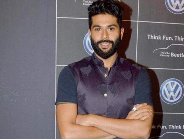 Kunal Rawal . Kunal Rawal .