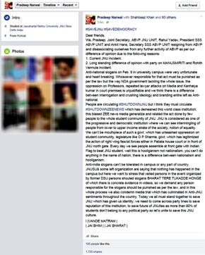 (Facebook) (Facebook)