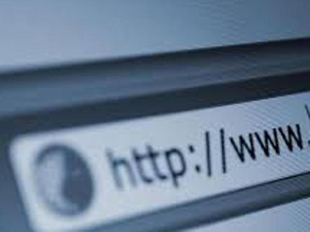 Article image Article image
