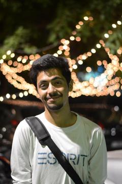 Ankur Chhabra (HT Photo)