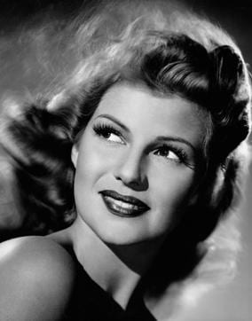 Make-up tips in pics: 6 looks inspired by vintage Hollywood beauties ...