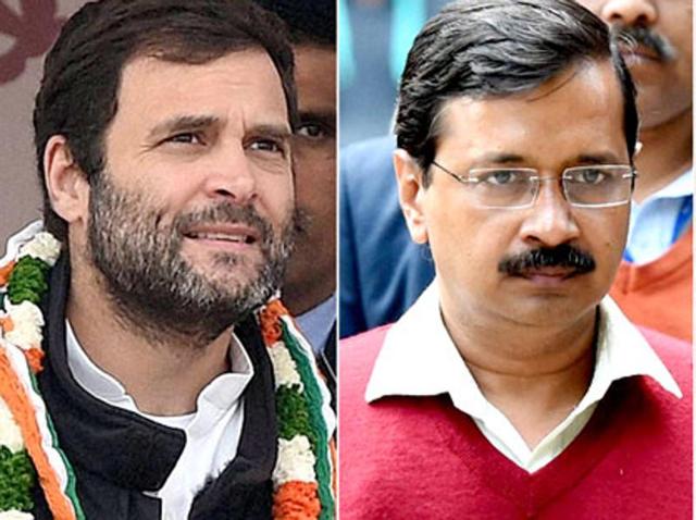 Delhi Chief Minister Arvind Kejriwal and his cabinet colleagues will meet President Pranab Mukherjee on Thursday afternoon to discuss the law and order situation after the row over arrest of JNU student union president BS Bassi in a sedition case. (Hindustan Times) Delhi Chief Minister Arvind Kejriwal and his cabinet colleagues will meet President Pranab Mukherjee on Thursday afternoon to discuss the law and order situation after the row over arrest of JNU student union president BS Bassi in a sedition case. (Hindustan Times)