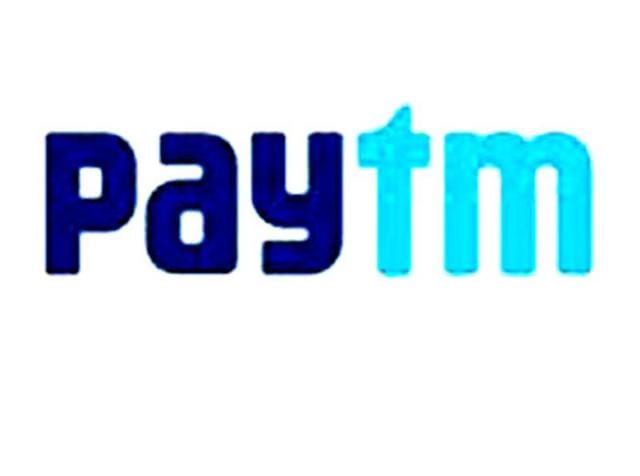 Vijay Shekhar Sharma was not in a hurry to appoint the head of the payments bank business. He didn’t want to make any decision in haste, after all payments bank is Sharma’s trump card. (Sunil Ghosh/ Hindustan Times)