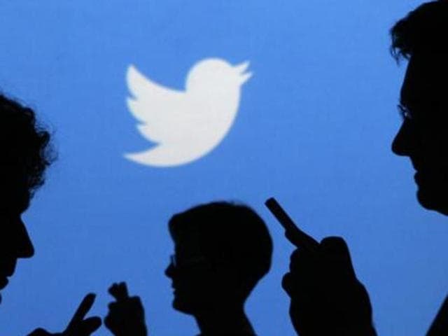 If you search “Kashmir” on the location tag option you will get two options either “Jammu and Kashmir, People’s Republic of China” or “Azad Kashmir Province, Pakistan”.(Screenshot)