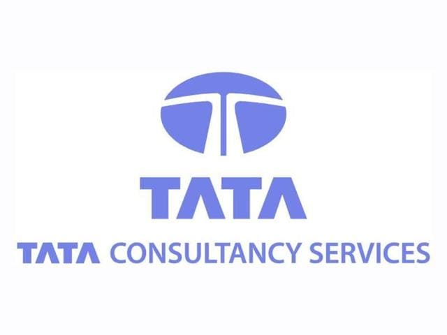Tata Consultancy Services Tata Consultancy Services