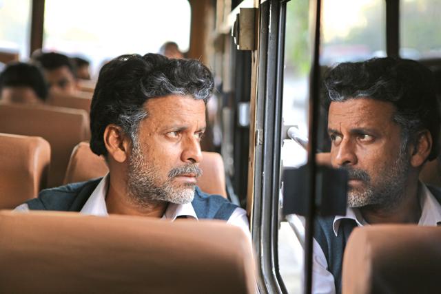 When Bajpayee showed Aligarh to Barry John, his theatre mentor, John was in tears watching his performance and wrote him a long email. “That mail was like my Padma Shri,” says an emotional Bajpayee.