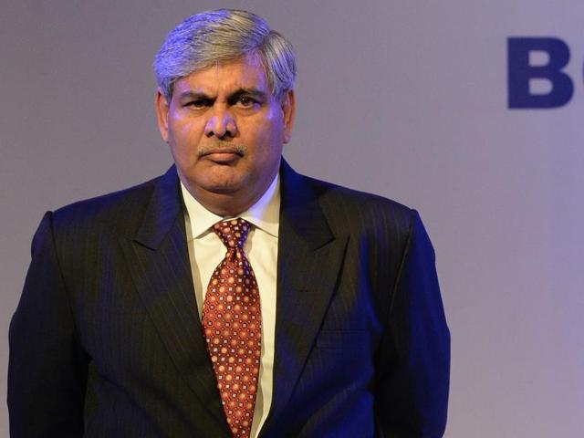 The Lodha panel’s recommendations on the eligibility of office-bearers and ‘one state, one vote’ have been the most contentious issues with the BCCI. (PTI Photo) The Lodha panel’s recommendations on the eligibility of office-bearers and ‘one state, one vote’ have been the most contentious issues with the BCCI. (PTI Photo)