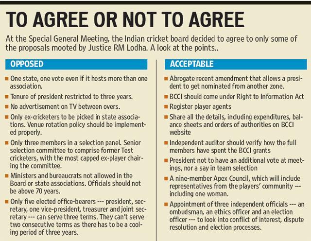 Article image Article image