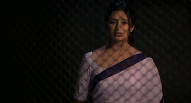 Watch Diya Aur Baati Hum on Star Plus from Monday to Saturday at 7.30pm. (Star Plus)