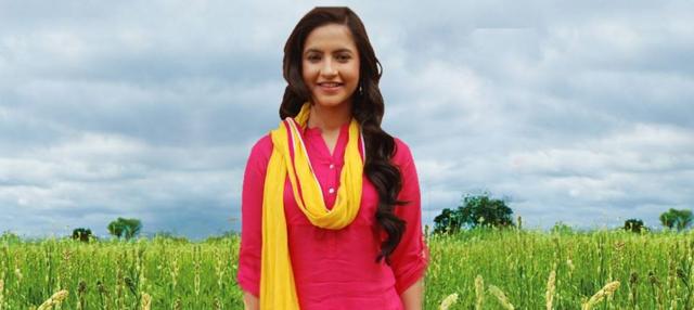 To know more, watch Udann from Monday to Friday at 8.30pm on Colors. (Colors)