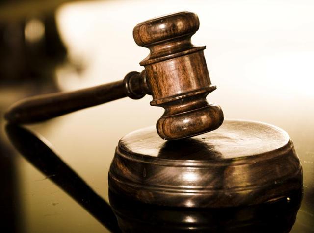 Representational Image.(PTI Photo)