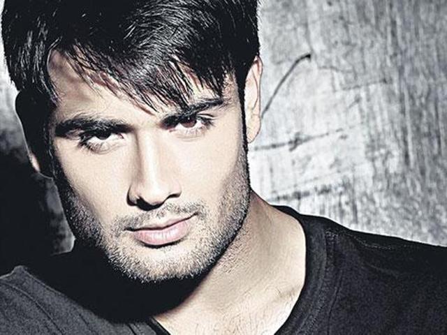 Vivian will be the first wild card entrant on Khatron Ke Khiladi 7 that was shot in Argentina.(HT Photo)