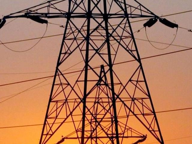 Power supply is going to be more streamlined in the city in the coming months with lesser voltage fluctuation and better distribution as the Punjab State Power Corporation Limited (PSCPL) is planning to set up two more power substations. (HT Photo) Power supply is going to be more streamlined in the city in the coming months with lesser voltage fluctuation and better distribution as the Punjab State Power Corporation Limited (PSCPL) is planning to set up two more power substations. (HT Photo)