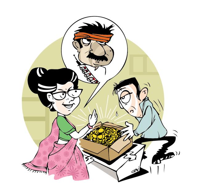  (Illustration: Abhimanyu Sinha)