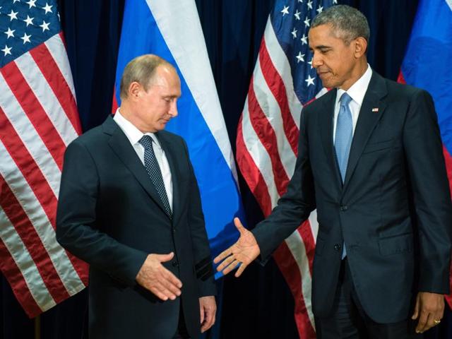 In a joint statement, Washington and Moscow said the partial truce would begin at midnight Damascus time (2200 GMT Friday), suspending a vicious conflict that has left more than 260,000 people dead and seen half the population displaced. (EPA) In a joint statement, Washington and Moscow said the partial truce would begin at midnight Damascus time (2200 GMT Friday), suspending a vicious conflict that has left more than 260,000 people dead and seen half the population displaced. (EPA)