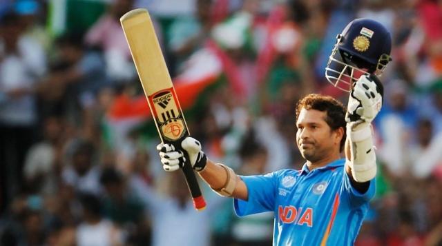(Photo: ICC) (Photo: ICC)