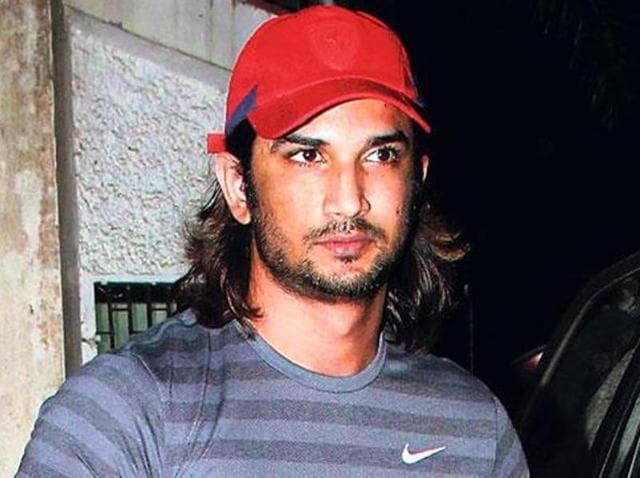 The number of movies I do has very little meaning for me, says Sushant Singh Rajput.