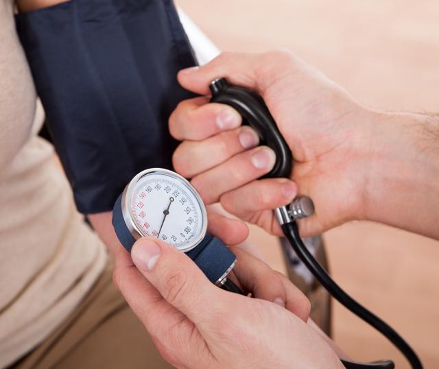 However, the study said more research is needed to see if people with diabetes might show similar responses to a five percent body weight loss. (Shutterstock) However, the study said more research is needed to see if people with diabetes might show similar responses to a five percent body weight loss. (Shutterstock)