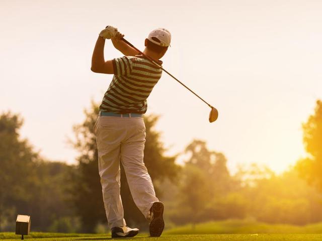 The Australian government is tired of having unemployed people say they cannot take a job because it may interfere with their golf plans. (Shutterstock) The Australian government is tired of having unemployed people say they cannot take a job because it may interfere with their golf plans. (Shutterstock)