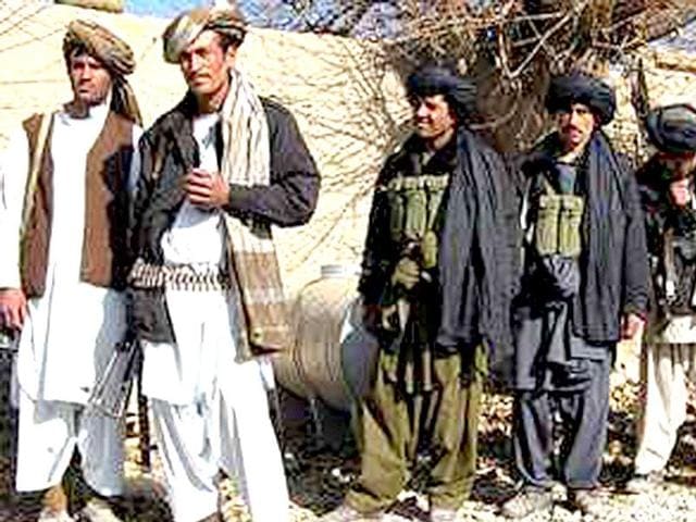 India’s non-involvement in the quadrilateral peace talks with the Afghanistan Taliban does not mean that it has been sidelined by Kabul. (HT File Photo) India’s non-involvement in the quadrilateral peace talks with the Afghanistan Taliban does not mean that it has been sidelined by Kabul. (HT File Photo)