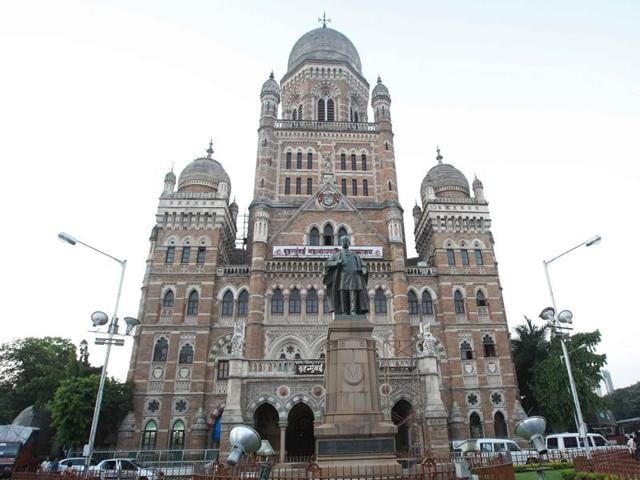 Starting February 1, HT had initiated a campaign demanding that citizens be allowed to give their ideas for the BMC budget. (File photo) Starting February 1, HT had initiated a campaign demanding that citizens be allowed to give their ideas for the BMC budget. (File photo)