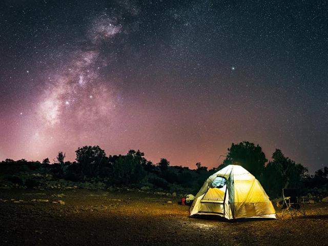 Pictured above is photographer Prakash Singh’s entry. He says he loves shooting landscapes and the loneliness and the calmness they hold. (Prakash Singh/2016 Sony World Photography Awards) Pictured above is photographer Prakash Singh’s entry. He says he loves shooting landscapes and the loneliness and the calmness they hold. (Prakash Singh/2016 Sony World Photography Awards)